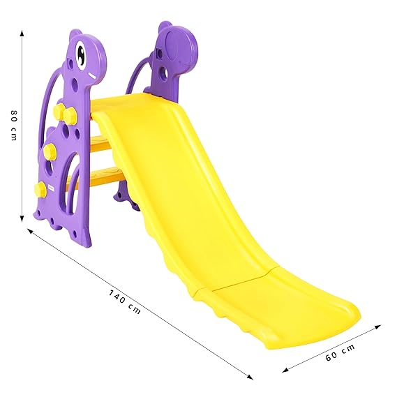 super slider for kids